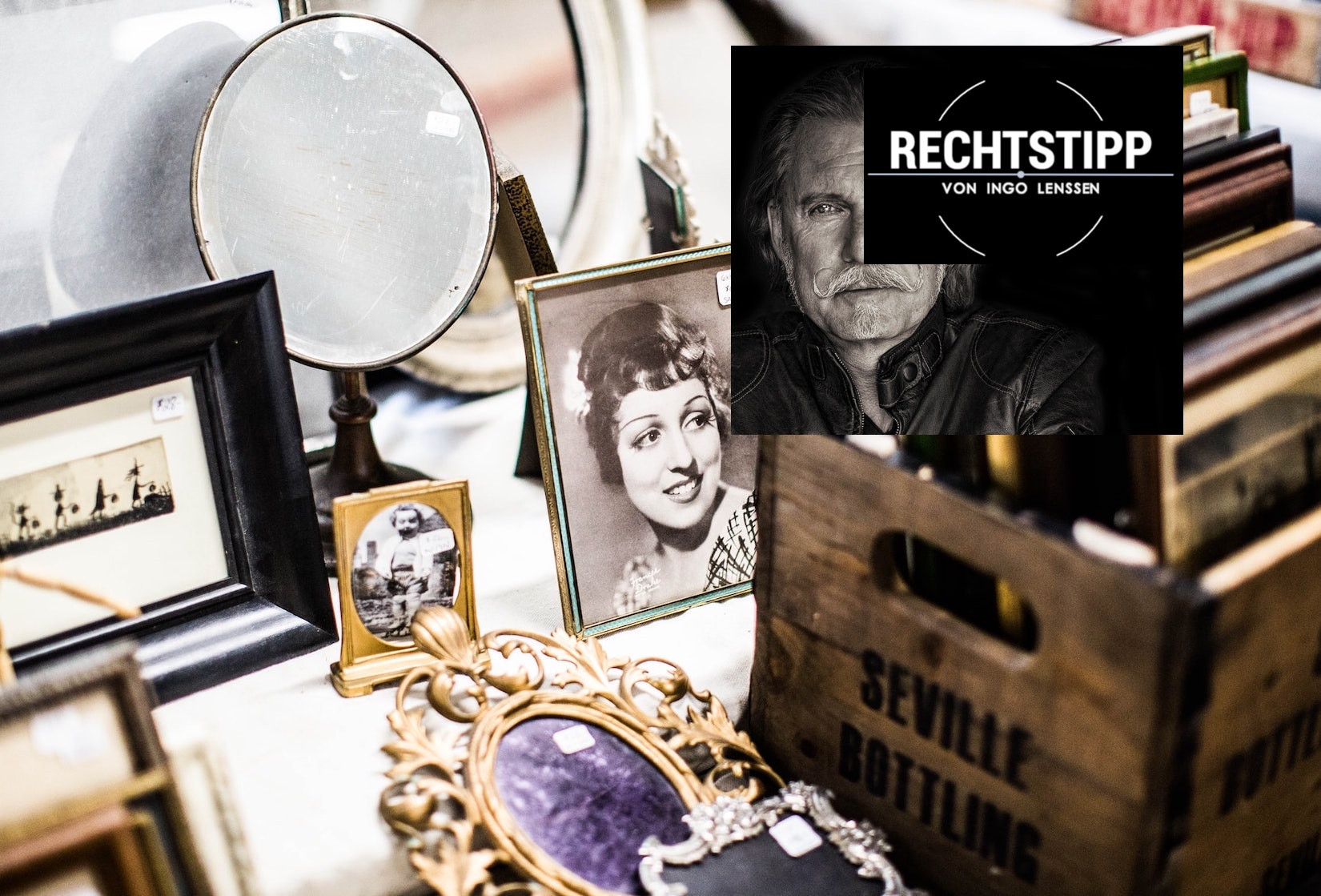 flohmarkt_unsplash